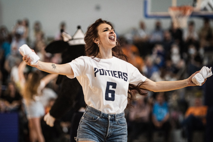 arena-futuroscope-troupe